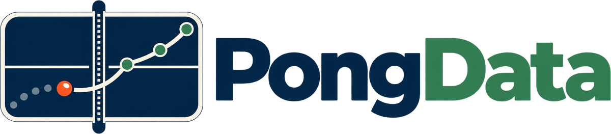 PongData